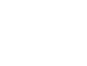 professional-care-training